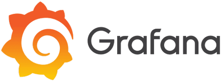 Grafana Labs stock