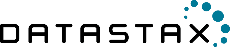 DataStax stock