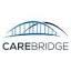 CareBridge Health stock