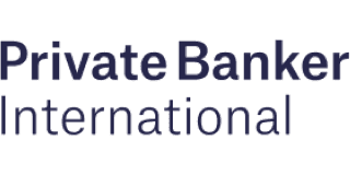 Private Banker International logo
