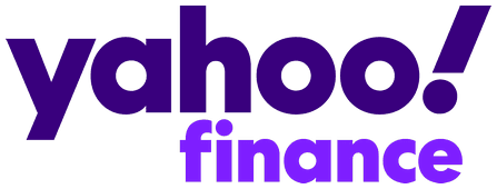 Yahoo!_Finance_logo_160 logo