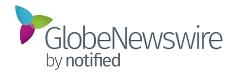 global news wire logo 160 logo