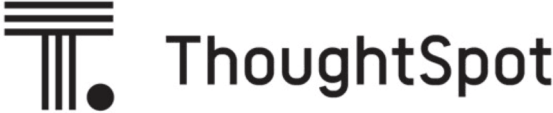 ThoughtSpot's stock