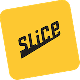 Slice  stock
