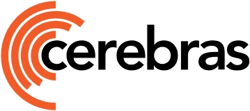Cerebras Systems stock