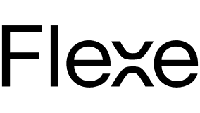 Flexe's stock