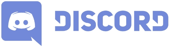 Discord's stock