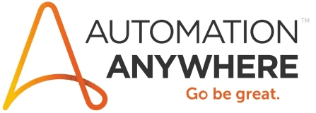 Automation Anywhere's stock