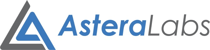 Astera Labs's stock