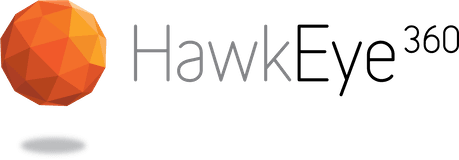 HawkEye 360 stock