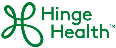 Hinge Health's stock