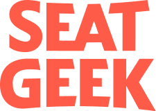 SeatGeek's stock