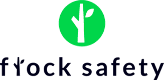 Flock Safety stock