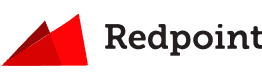 Redpoint Ventures logo