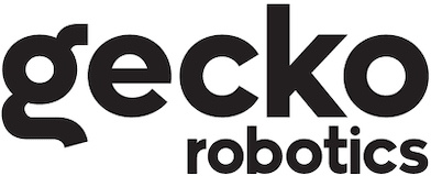 Gecko Robotics stock