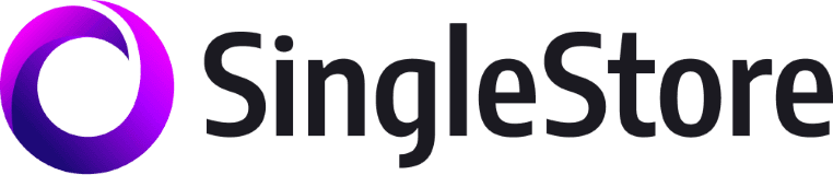 SingleStore stock