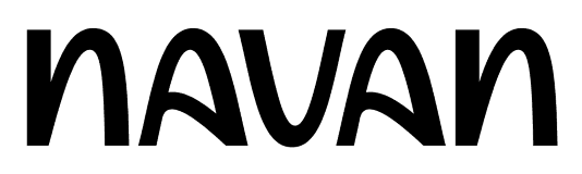 Navan (Formerly TripActions) stock