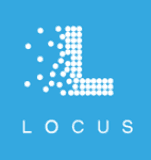 Locus Robotics's stock