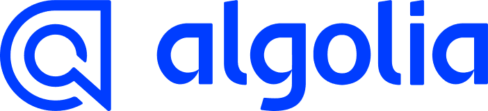 Algolia stock