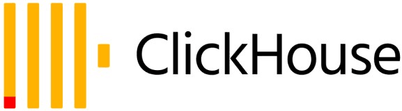 ClickHouse stock