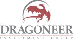 Dragoneer Investment Group logo