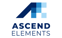 Ascend Elements's stock