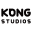 Kong Studios stock