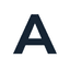Amelia Holdings logo