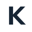 Kepler Computing logo