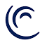 Cadence Solutions logo