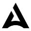 Drata logo