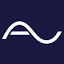 Augury logo