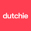 Dutchie stock