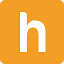 HeadSpin logo