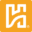 HealthCare.com logo