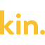 Kin logo