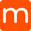 MindTickle logo