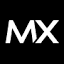 MX stock