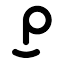 Phenom People logo