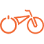 Rad Power Bikes stock