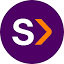 SeekOut logo