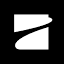 Skydio logo