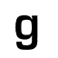 thatgamecompany logo