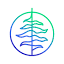 Treeline Biosciences logo