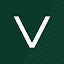 Vectra logo